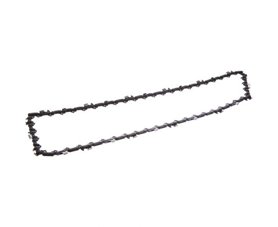 Цепь пильная в кольце 91VX 3/8" - 62 - 1.3 мм DDE 799-895 – изображение 2