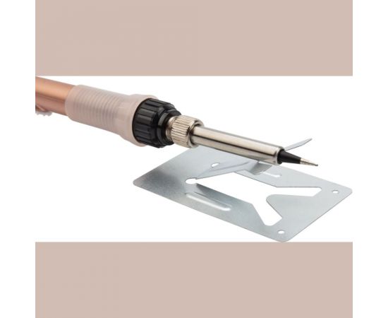 Подставка для паяльника mini REXANT 12-0304 – изображение 2