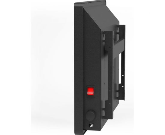 Конвектор РЭМО СБ-1000 B 701061 – изображение 2