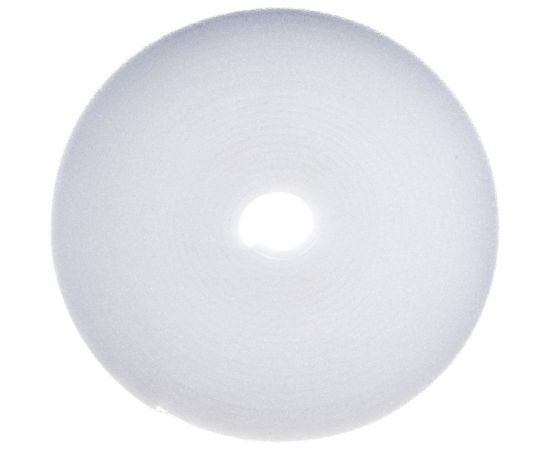 Демпферная лента Izol Garant ДЛ 10 – изображение 2