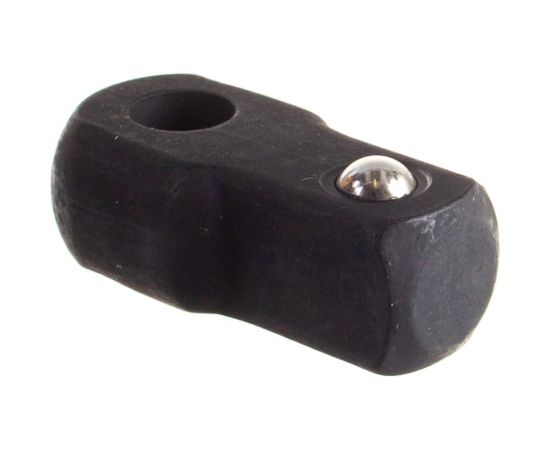 Ремкомплект к воротку 8014380 FORCE 8014380-P – изображение 2