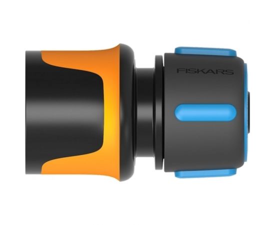 Коннектор для шланга 1/2"-5/8" Fiskars 1027072 – изображение 2