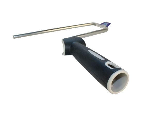 Ручка для валика для нанесения шпаклевки 230 мм ВОЛМА 40002015 – изображение 2