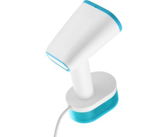 Ручной отпариватель KITFORT КТ-984-3 – изображение 2