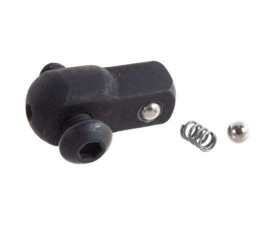 Ремкомплект для шарнирного воротка 1/2" ЭВРИКА ER-41212-P – изображение 2