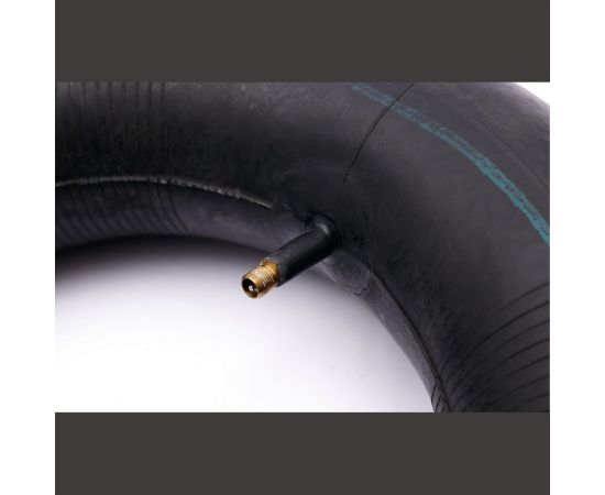 Камера для колеса тачки 4.00-8 ENIFIELD 112663 – изображение 2