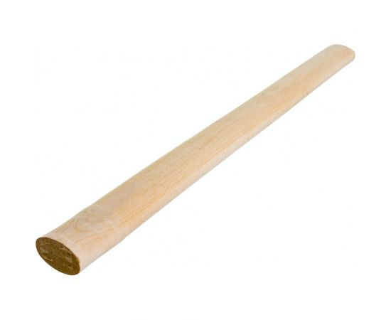 Рукоятка высший сорт, 360 мм для молотка ООО Агростройлидер 81 – изображение 2