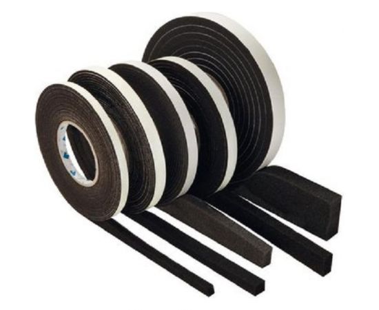 ПСУЛ Pro Сlima CONTEGA FIDEN EXO 15 мм х 10 м, 2-3 мм 15548 – изображение 2