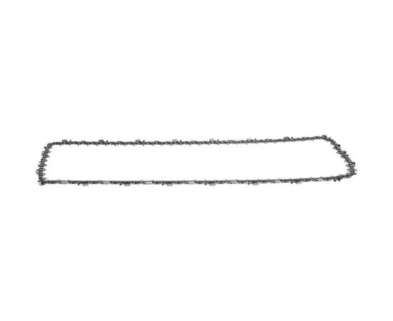 Цепь (0.325""; 1.5 мм; 76 зв.) CHAMPION B058-LP-76E – изображение 2