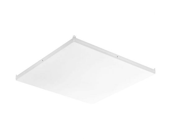 Инфракрасный обогреватель Ballu BIH-S2-0.5 НС-1345733 – изображение 2