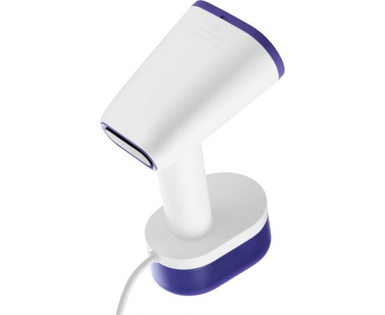 Ручной отпариватель KITFORT КТ-985-1 – изображение 2