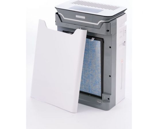 Очиститель воздуха с увлажнителем SmartWay Smart Wi-Fi KJ420F-A350 – изображение 2