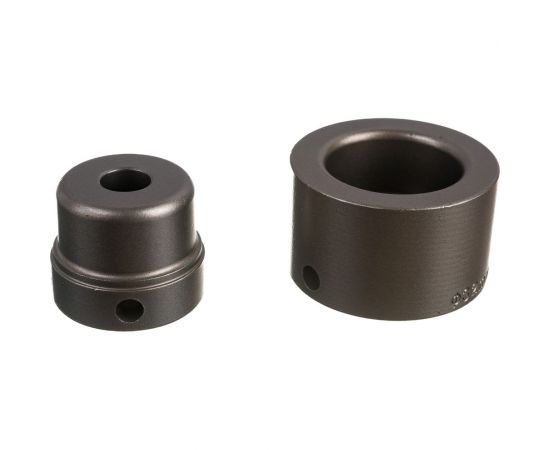 Насадка для сварки пластиковых труб 32 мм Vavilon Aqua VA/Sockets-32 – изображение 2