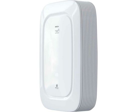 Приточно-очистительный комплекс Royal Clima RCB 150 LUX – изображение 2