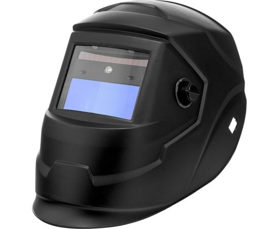 Щиток сварщика защитный лицевой PRO B30 Сварог 98268 – изображение 2