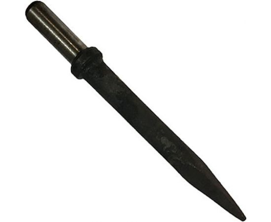 Пика острая П-11, 15 шт/уп ТЗК – изображение 2