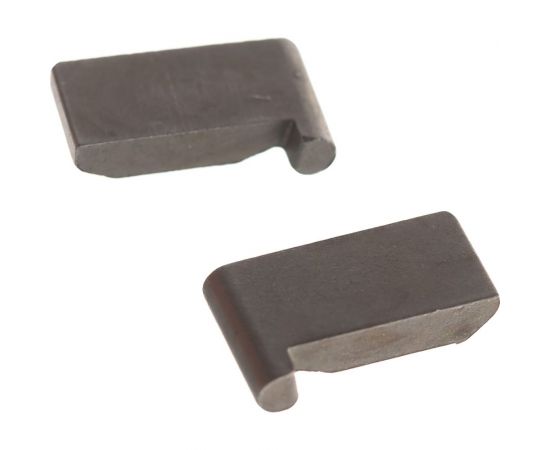 Ремкомплект левая/правая лапки трещоточного механизма для 1201 JTC 1201P-B – изображение 2