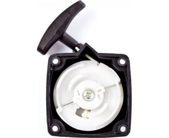 Стартер для бензинового триммера (тип "усы") REDVERG 6661411 – изображение 2