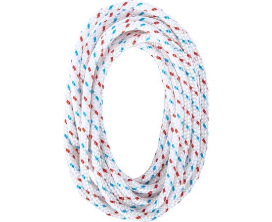 Шнур стартера в блистере 3.5 мм, 2.5 м DDE 909-044 – изображение 3