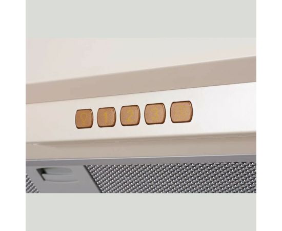 Вытяжка KUPPERSBERG INLINEA 52 C 7235 – изображение 3