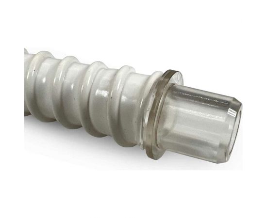 Соединитель D-16/16 REXFABER DY001616 – изображение 3