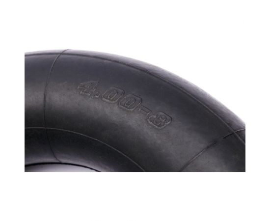 Камера для колеса тачки 4.00-8 ENIFIELD 112663 – изображение 3