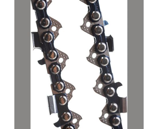 Цепь (0.325""; 1.5 мм; 76 зв.) CHAMPION B058-LP-76E – изображение 3