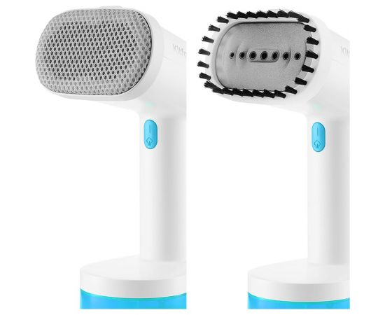 Ручной отпариватель KITFORT КТ-984-3 – изображение 3