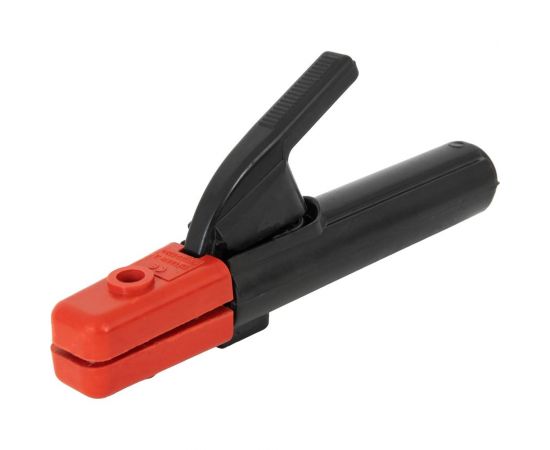 Комплект сварочных кабелей AWELCO 300А, 3 м Спец AWELCO-88022RII – изображение 3