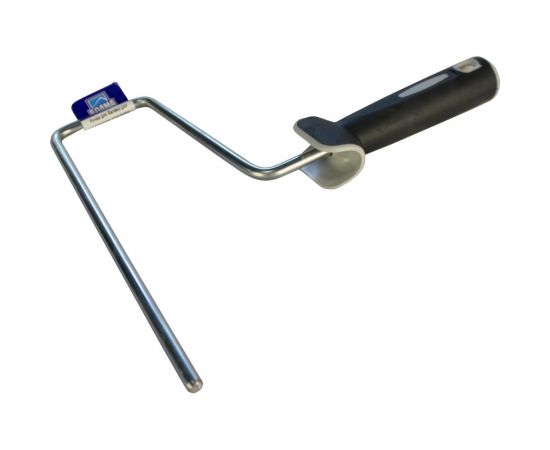 Ручка для валика для нанесения шпаклевки 230 мм ВОЛМА 40002015 – изображение 3