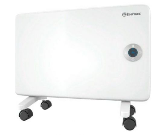 Электрический конвектор Термекс Frame 1000E ЭдЭБ01369 – изображение 3