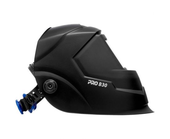 Щиток сварщика защитный лицевой PRO B30 Сварог 98268 – изображение 3