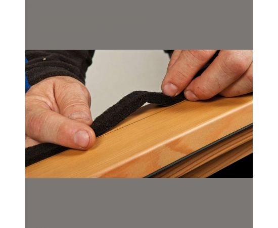 ПСУЛ Pro Сlima CONTEGA FIDEN EXO 15 мм х 10 м, 2-3 мм 15548 – изображение 3