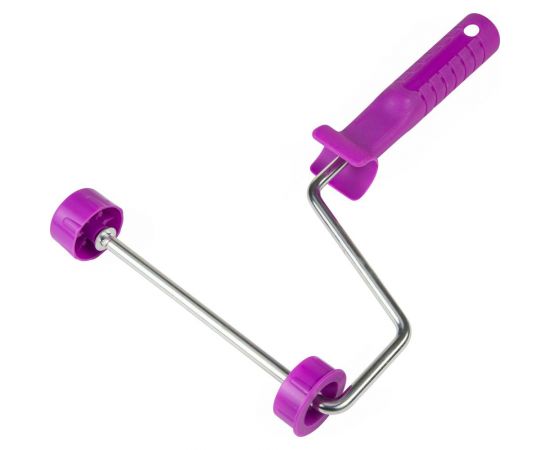 Бюгель для валика 18/25 см Ocean Color 930018 – изображение 3