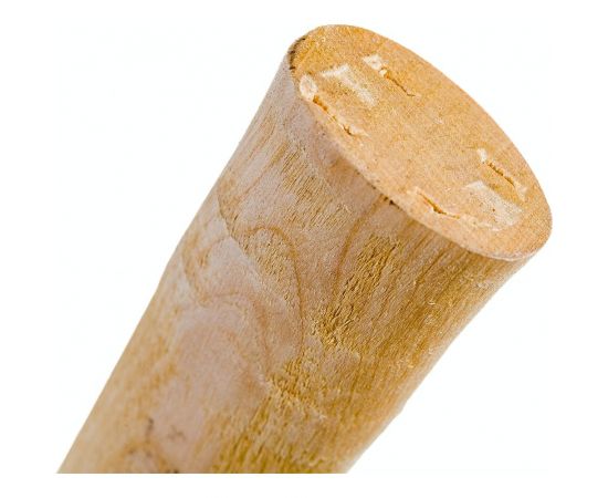 Рукоятка высший сорт, 360 мм для молотка ООО Агростройлидер 81 – изображение 3