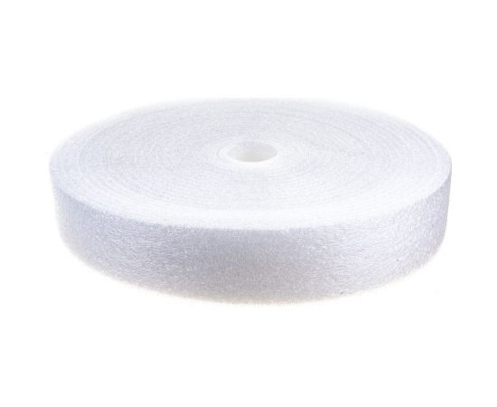 Демпферная лента Izol Garant ДЛ 10 – изображение 3