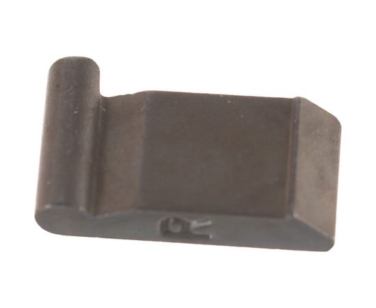 Ремкомплект левая/правая лапки трещоточного механизма для 1201 JTC 1201P-B – изображение 3