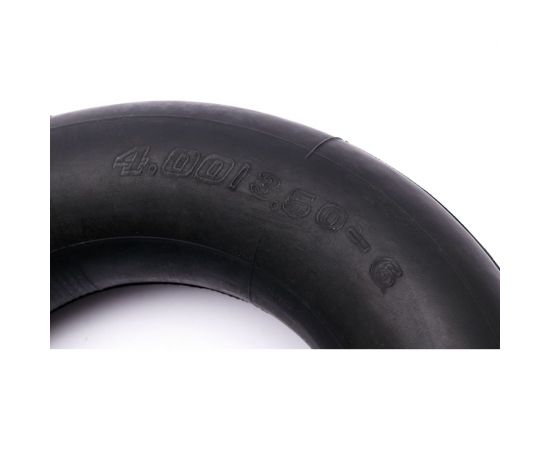 Камера для колеса тачки 4-6 дюймов ENIFIELD КТ 4х6 – изображение 3