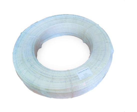 Трубка соединительная PA 10х8 мм, 10 м ЭнергоРесурс 9911003010 – изображение 3