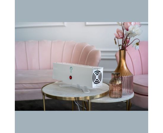 Умный бактерицидный рециркулятор ПОТОК 100.01 ФР-00002210 – изображение 3