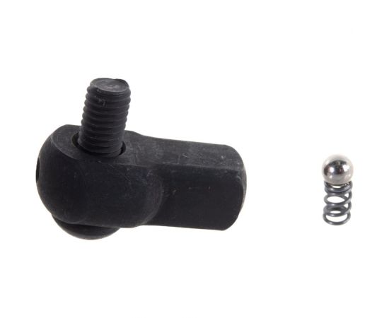 Ремкомплект для шарнирного воротка 1/2" ЭВРИКА ER-41212-P – изображение 3