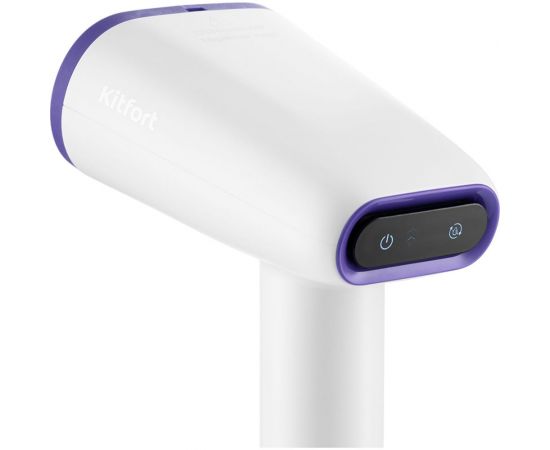 Ручной отпариватель KITFORT КТ-985-1 – изображение 3