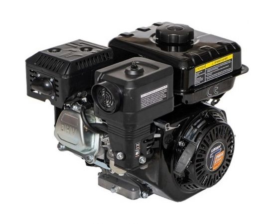 Двигатель 170FD-T D20, 7А LIFAN 00-00003125 – изображение 3