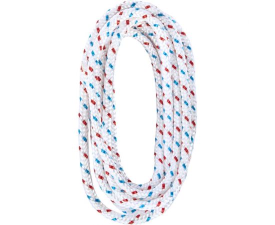 Шнур стартера в блистере 4.5 мм, 1.5 м DDE 909-020 – изображение 3