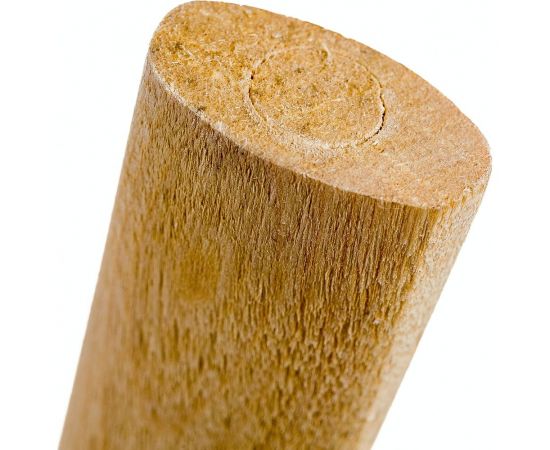 Рукоятка высший сорт, 360 мм для молотка ООО Агростройлидер 81 – изображение 4