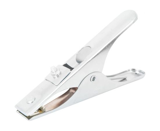 Комплект сварочных кабелей AWELCO 300А, 3 м Спец AWELCO-88022RII – изображение 4