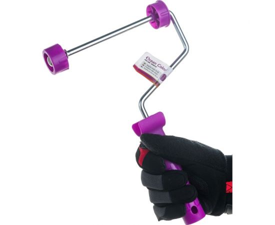 Бюгель для валика 18/25 см Ocean Color 930018 – изображение 4