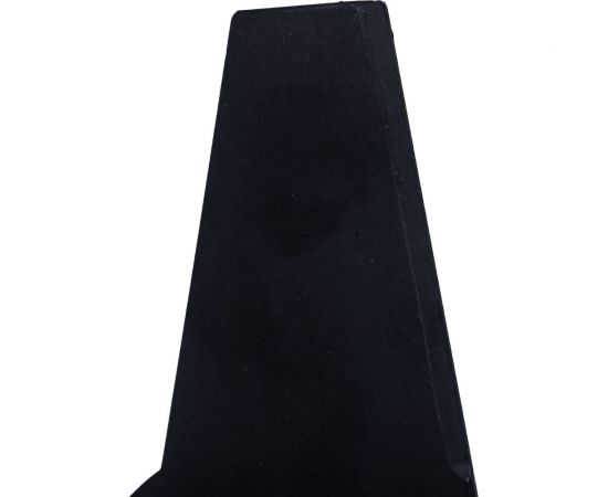 Нож для триммера (230х25.4 мм) PATRIOT 809115200 – изображение 4