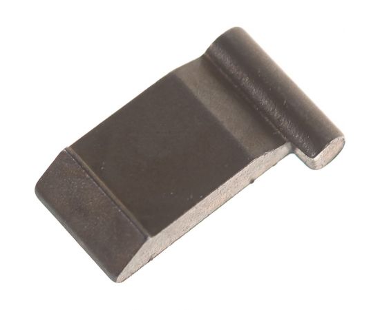 Ремкомплект левая/правая лапки трещоточного механизма для 1201 JTC 1201P-B – изображение 4