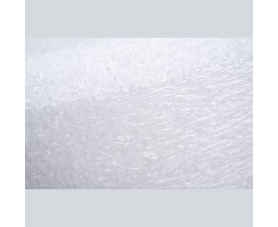 Демпферная лента Izol Garant ДЛ 10 – изображение 4